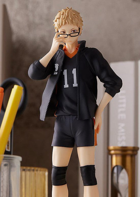 Haikyu!! POP UP PARADE Kei Tsukishima