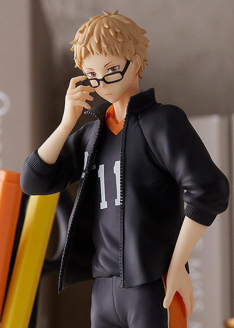 Haikyu!! POP UP PARADE Kei Tsukishima