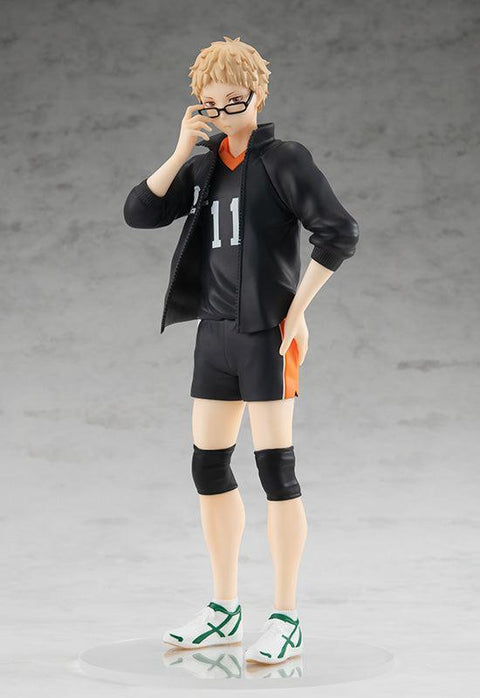 Haikyu!! POP UP PARADE Kei Tsukishima