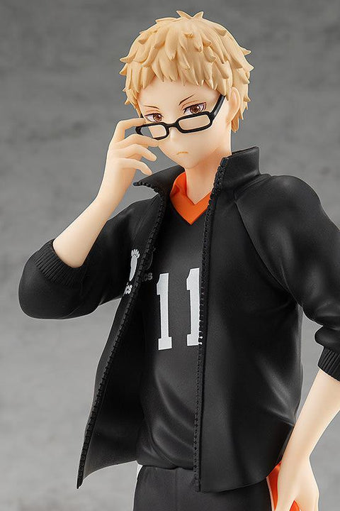 Haikyu!! POP UP PARADE Kei Tsukishima