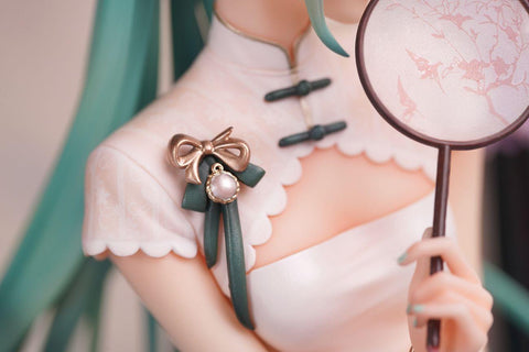 Hatsune Miku Myethos 1/7 Scale Figure Shaohua