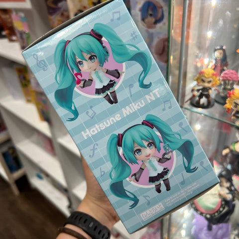 Hatsune Miku Nendoroid 1701 NT