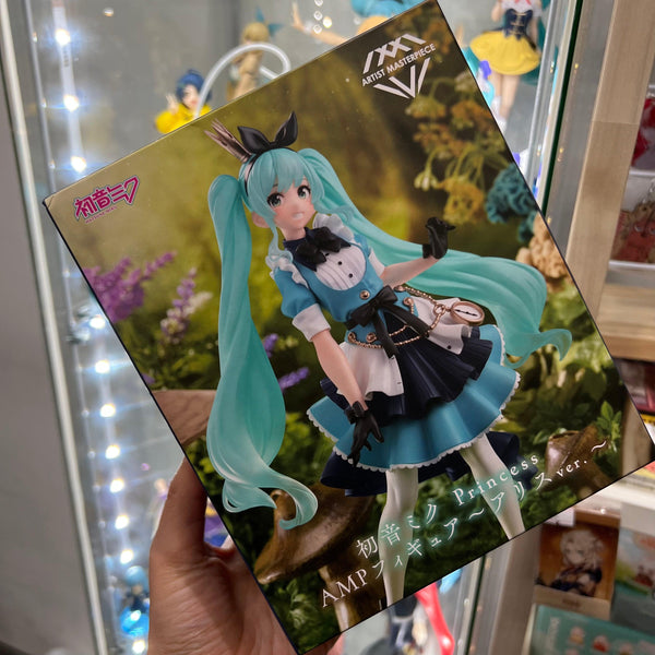 Hatsune-Miku-Taito-AMP-Alice-
