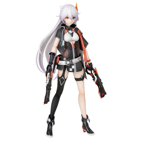 Honkai Impact 3rd APEX ARCTECH Series Kiana