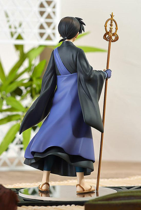 Inuyasha POP UP PARADE Miroku