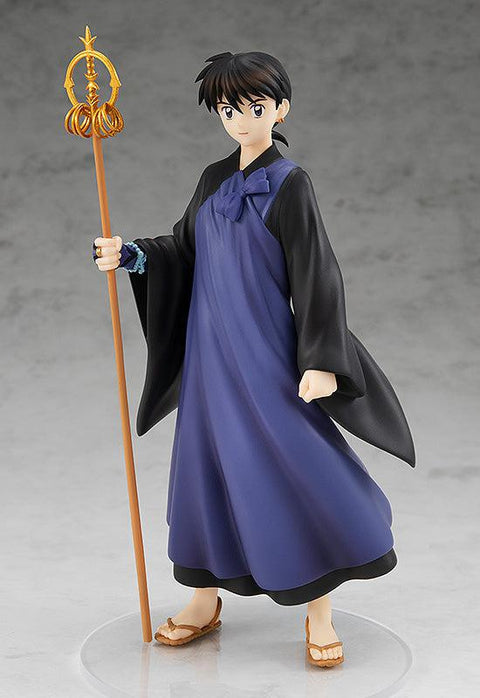 Inuyasha POP UP PARADE Miroku