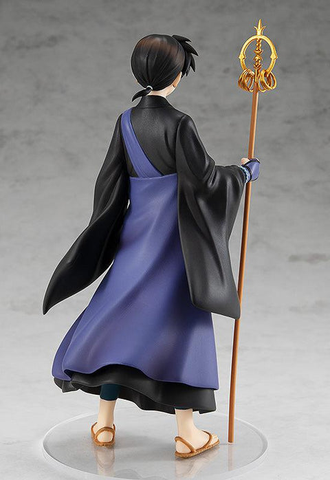 Inuyasha POP UP PARADE Miroku