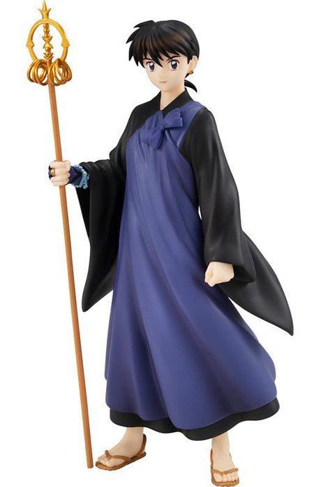 Inuyasha POP UP PARADE Miroku