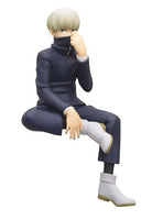 Jujutsu Kaisen FuRyu Toge Inumaki Noodlestopper Figure