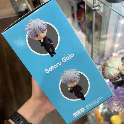 Jujutsu Kaisen Nendoroid 1528 Gojo Satoru