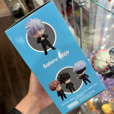 Jujutsu Kaisen Nendoroid 1528 Gojo Satoru