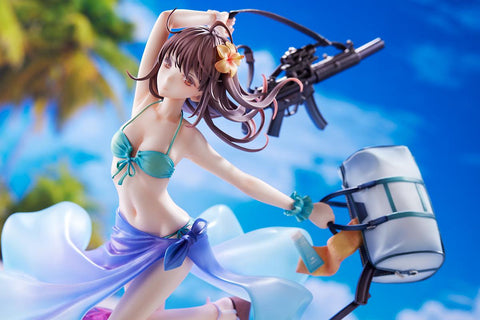 Little Armory MIMEYOI Rin Shirane -Beach Shootout-