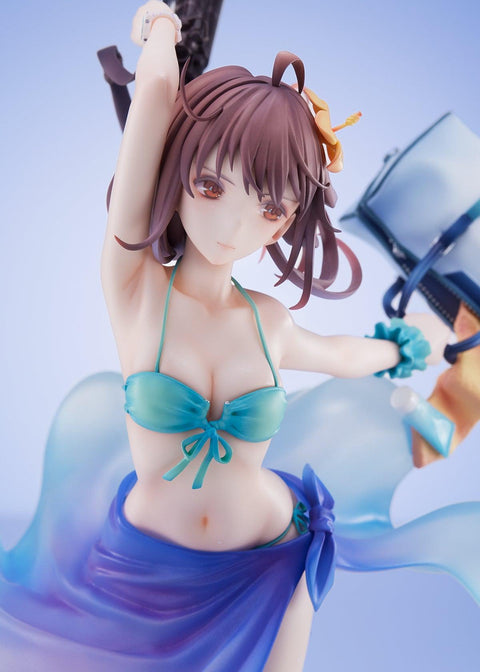 Little Armory MIMEYOI Rin Shirane -Beach Shootout-