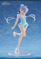 Luo Tianyi Figure Swimsuit Ver. Taito Online Limited VSinger