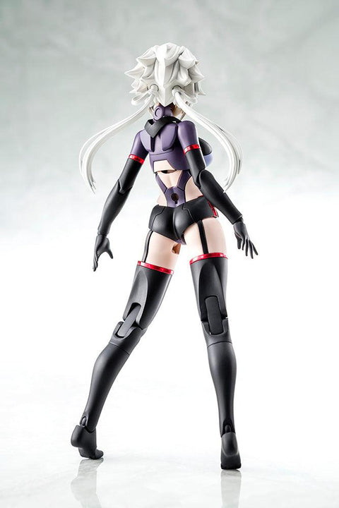 Megami Device Kotobukiya AUV Susanowo