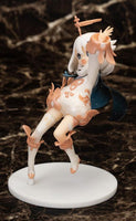 MiHoYo Official Genshin Impact Paimon 1/7 Scale Figure