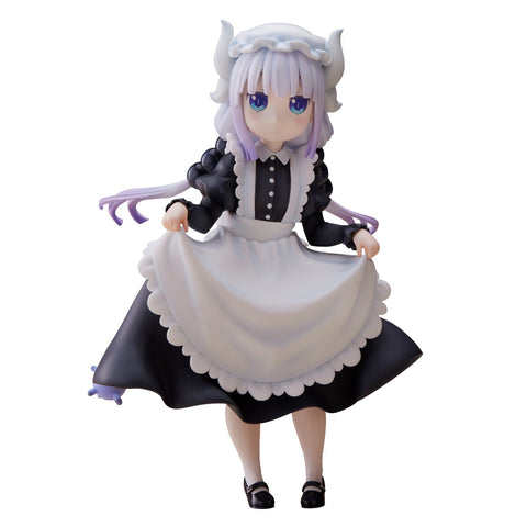 Miss Kobayashi's Dragon Maid S Union Creative Kanna