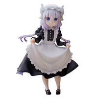 Miss Kobayashi's Dragon Maid S Union Creative Kanna