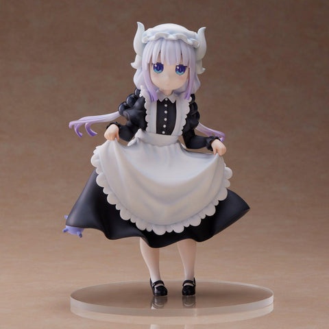 Miss Kobayashi's Dragon Maid S Union Creative Kanna