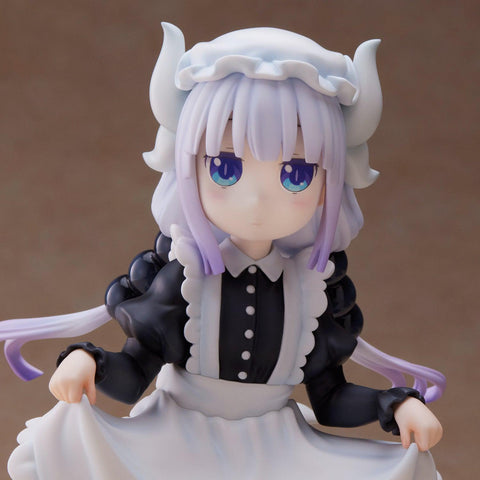 Miss Kobayashi's Dragon Maid S Union Creative Kanna