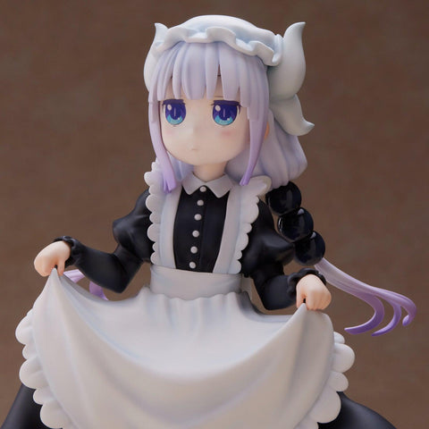 Miss Kobayashi's Dragon Maid S Union Creative Kanna