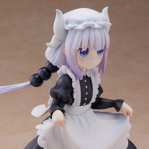 Miss Kobayashi's Dragon Maid S Union Creative Kanna