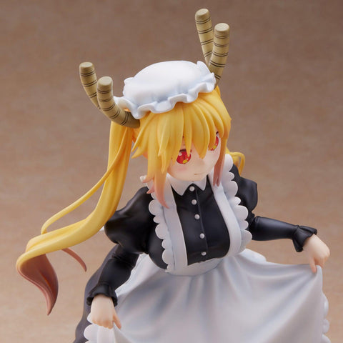 Miss Kobayashi's Dragon Maid S Union Creative Tohru