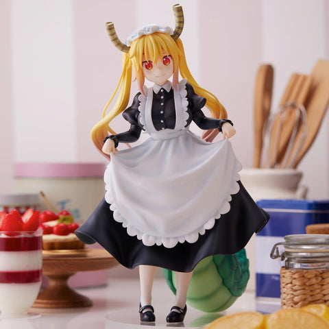 Miss Kobayashi's Dragon Maid S Union Creative Tohru