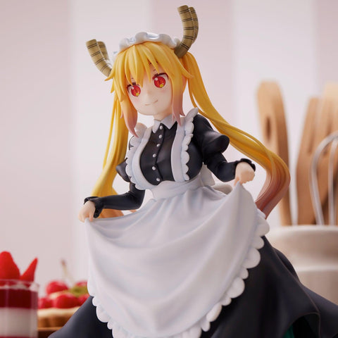 Miss Kobayashi's Dragon Maid S Union Creative Tohru