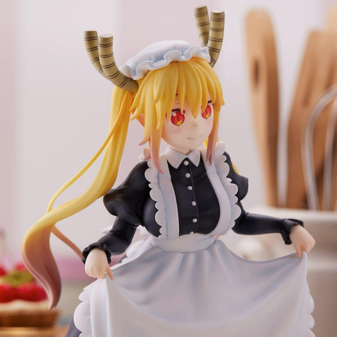 Miss Kobayashi's Dragon Maid S Union Creative Tohru