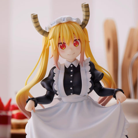 Miss Kobayashi's Dragon Maid S Union Creative Tohru