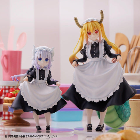 Miss Kobayashi's Dragon Maid S Union Creative Tohru