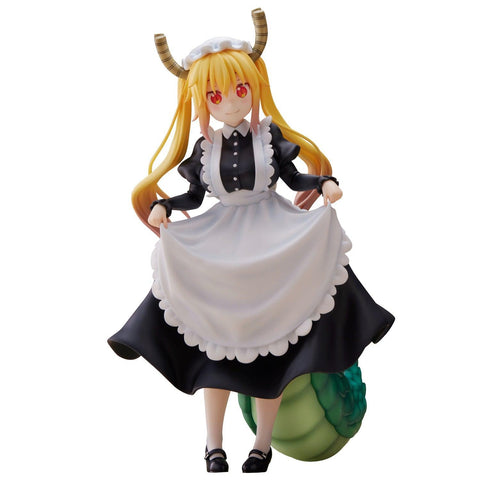 Miss Kobayashi's Dragon Maid S Union Creative Tohru