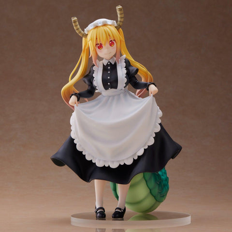 Miss Kobayashi's Dragon Maid S Union Creative Tohru