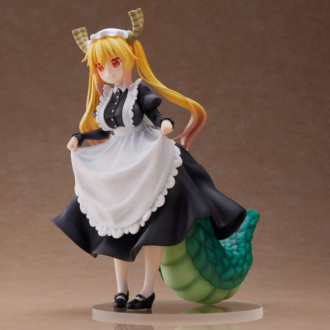 Miss Kobayashi's Dragon Maid S Union Creative Tohru