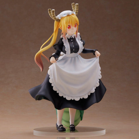 Miss Kobayashi's Dragon Maid S Union Creative Tohru