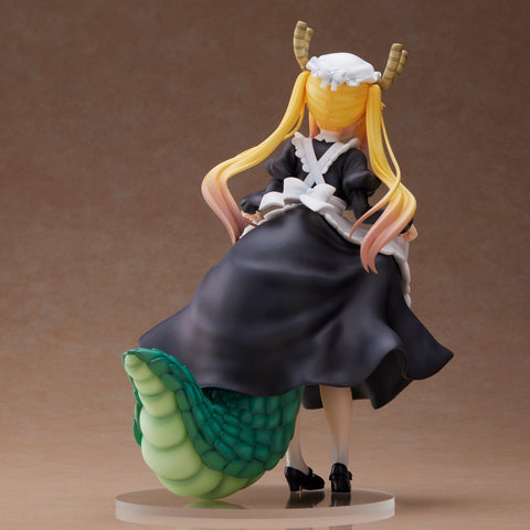 Miss Kobayashi's Dragon Maid S Union Creative Tohru