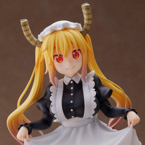 Miss Kobayashi's Dragon Maid S Union Creative Tohru