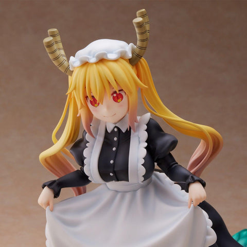 Miss Kobayashi's Dragon Maid S Union Creative Tohru