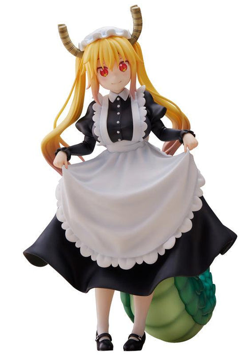 Miss Kobayashi's Dragon Maid S Union Creative Tohru