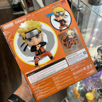 Naruto Nendoroid 882 Naruto Uzumaki Figure