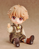 Nendoroid Doll Outfit Set: Tea Time Series (Charlie)