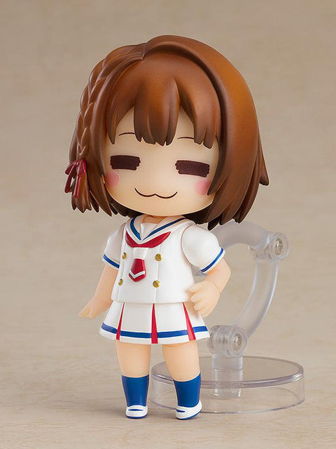 Nendoroid More: Face Swap Good Smile Selection 02(Box of 9)