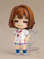 Nendoroid More: Face Swap Good Smile Selection 02(Box of 9)