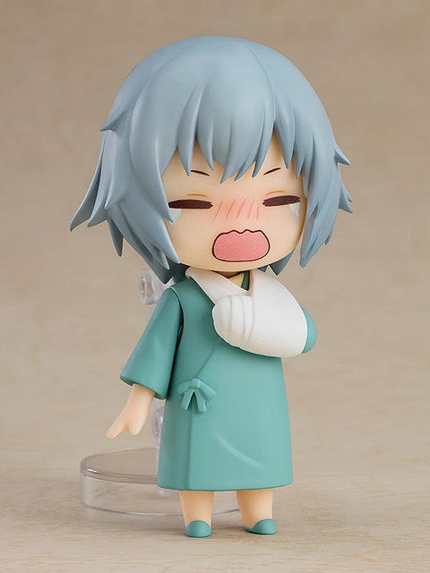 Nendoroid More: Face Swap Good Smile Selection 02(Box of 9)