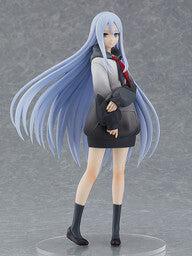 Pop Up Parade Project Sekai: Colorful Stage! feat. Hatsune Miku Yoisaki Kanade Figure