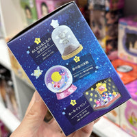 Re-Ment Kirby Terrarium Game Selection Blindbox