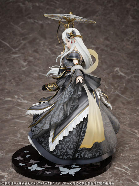 Re:ZERO -Starting Life in Another World: FuRyu Echidna -Hanfu-