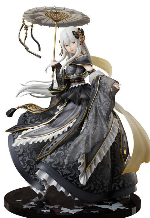 Re:ZERO -Starting Life in Another World: FuRyu Echidna -Hanfu-