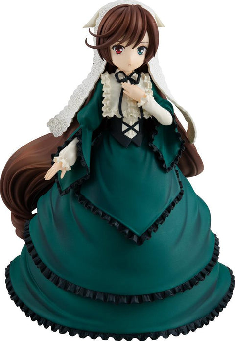 Rozen Maiden POP UP PARADE Suiseiseki